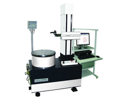 KOSAKA小坂研究所圆度/圆柱度测量机EC3600A/EC3600B/EC3600C