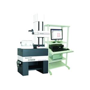 KOSAKA小坂研究所圆度/圆柱度测量机EC2500H/EC2700H