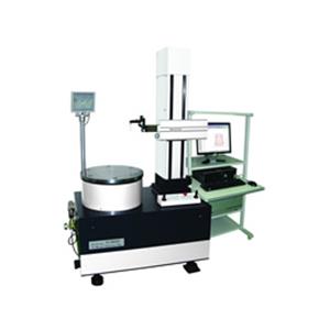 KOSAKA小坂研究所圆度/圆柱度测量机EC3600A/EC3600B/EC3600C