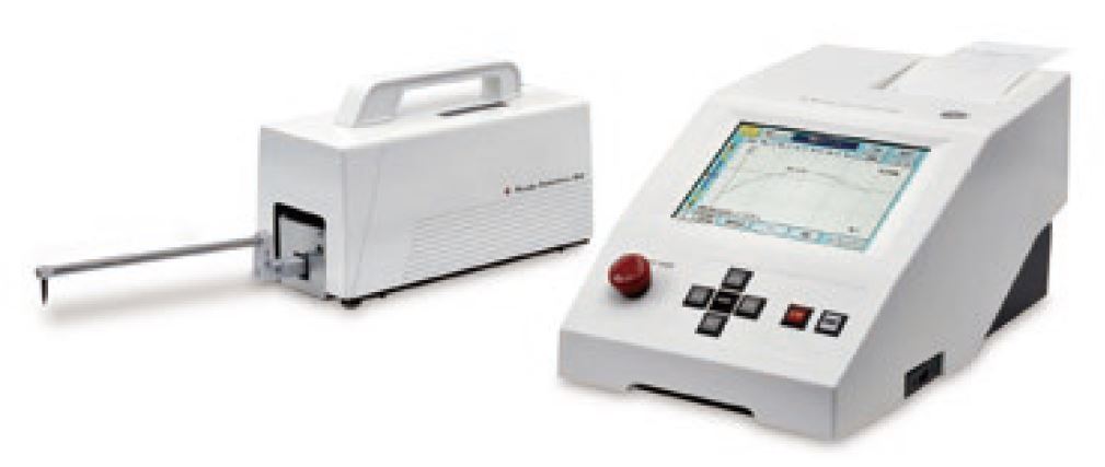 KOSAKA小坂研究所轮廓形状测量机EF550A