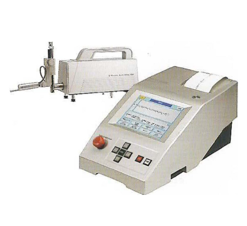 KOSAKA小坂研究所粗糙度仪表面粗度测定机SE500A