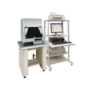 KOSAKA小坂研究所精细形状测量机ET200A ET200A-D ET200A-3D
