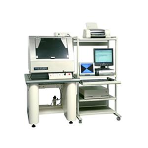 KOSAKA小坂研究所精细形状测量机ET4000A