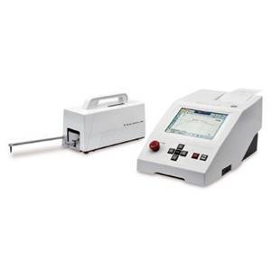 KOSAKA小坂研究所轮廓形状测量机EF550A