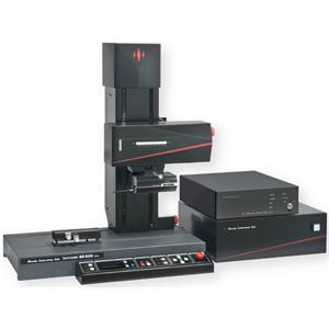 KOSAKA小坂研究所轮廓形状测量机EF800-N