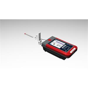 KOSAKA小坂研究所表面粗糙度测量机SMART_SURF210