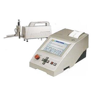 KOSAKA小坂研究所粗糙度仪表面粗度测定机SE500A