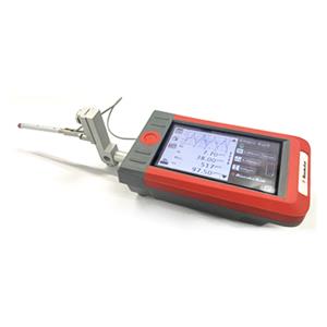 KOSAKA小坂研究所便携式粗糙度仪KOSAKA Smart Surf
