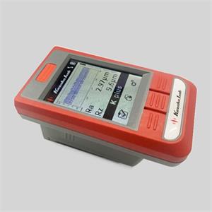 KOSAKA小坂研究所便携式粗糙度仪KOSAKA K Plus