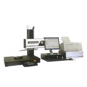 KOSAKA小坂研究所粗糙度仪表面粗度测定机SE700(K31)