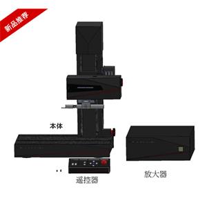 KOSAKA小坂研究所表面粗糙度仪粗度仪SE800