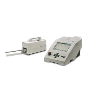KOSAKA小坂研究所轮廓仪轮廓形状测定机EF550A-M58