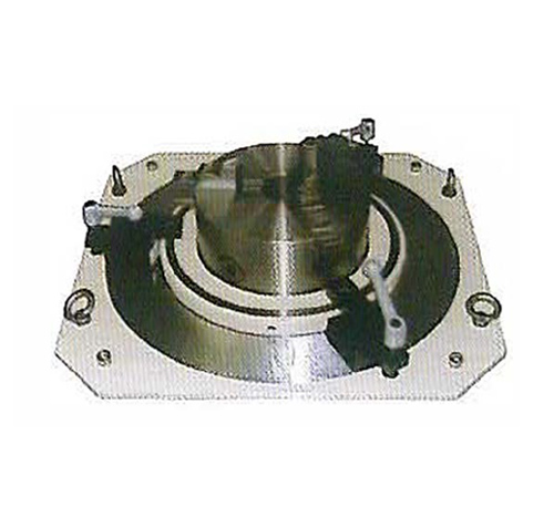 KOSAKA小坂研究所粗度计回转机构附对芯治具 MRC-20