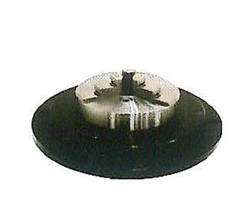 KOSAKA小坂研究所 精密检测仪对芯治具MRC12