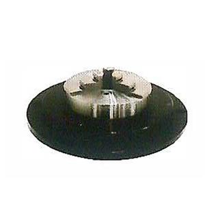 KOSAKA小坂研究所 精密检测仪对芯治具MRC12
