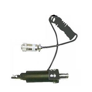 KOSAKA小坂研究所 精密检测仪 检出器 PU-UG4SC/PU-UG4S